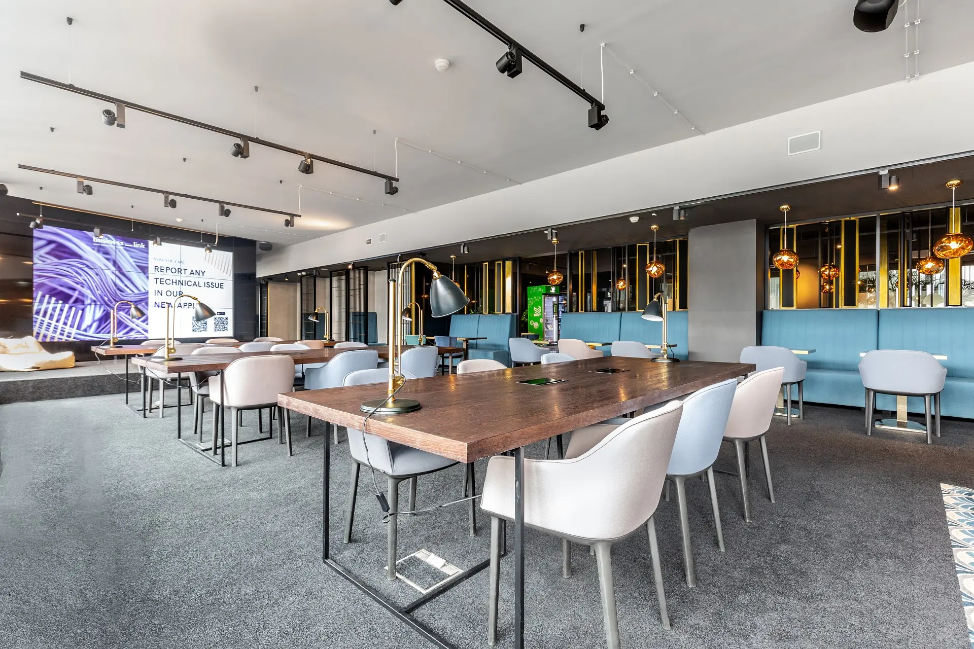 Astoria, Przeskok 2, Śródmieście, Warszawa