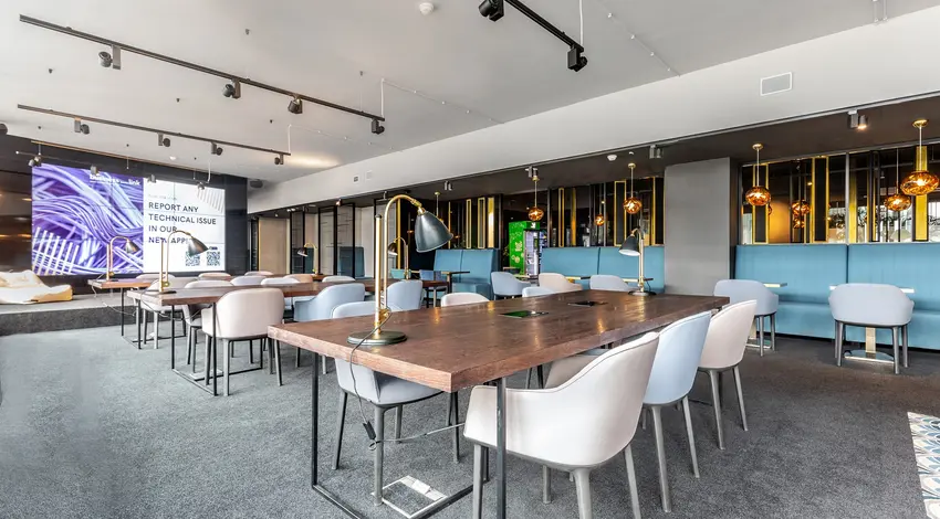 Astoria, Przeskok 2, Śródmieście, Warszawa