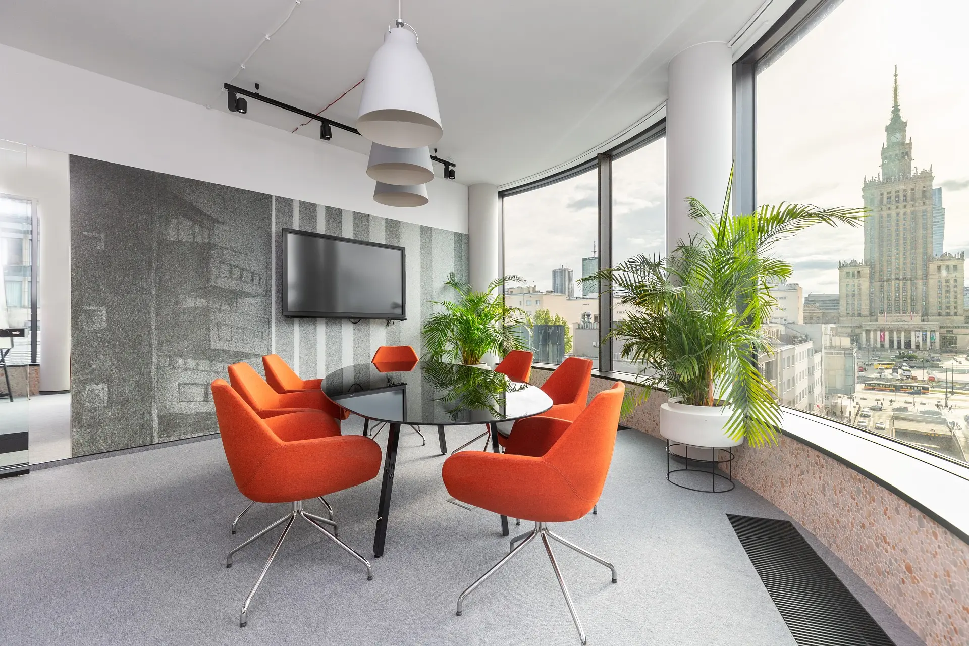 Astoria, Przeskok 2, Śródmieście, Warszawa