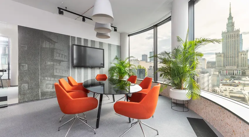 Astoria, Przeskok 2, Śródmieście, Warszawa