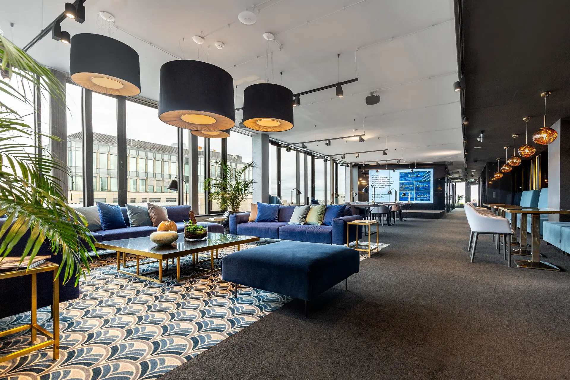 Astoria, Przeskok 2, Śródmieście, Warszawa