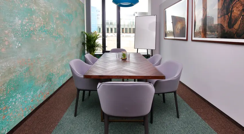 Astoria, Przeskok 2, Śródmieście, Warszawa