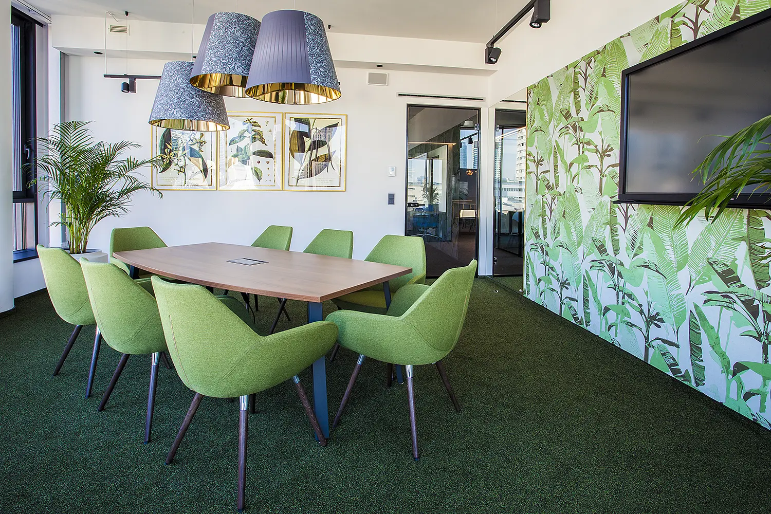 Astoria, Przeskok 2, Śródmieście, Warszawa