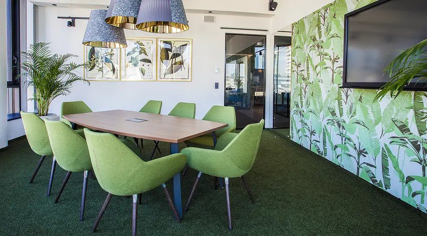 Astoria, Przeskok 2, Śródmieście, Warszawa