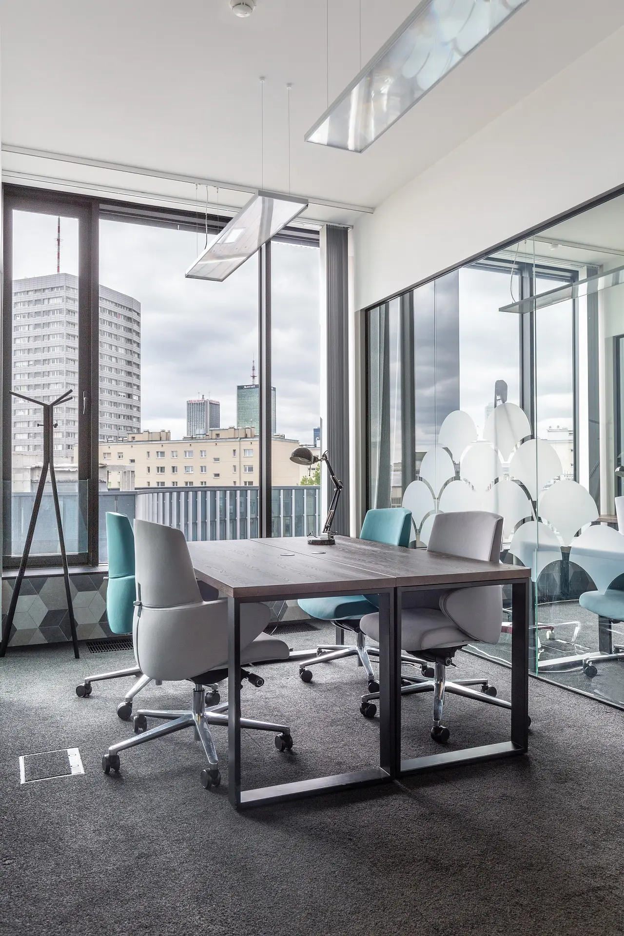 Astoria, Przeskok 2, Śródmieście, Warszawa