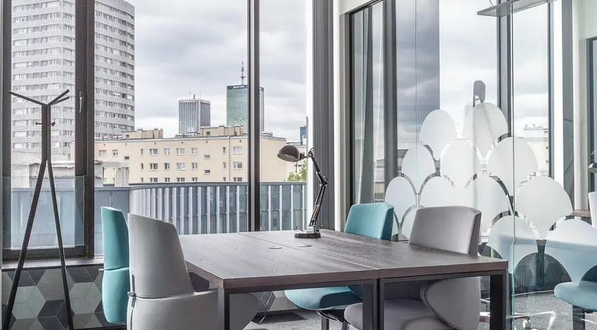 Astoria, Przeskok 2, Śródmieście, Warszawa