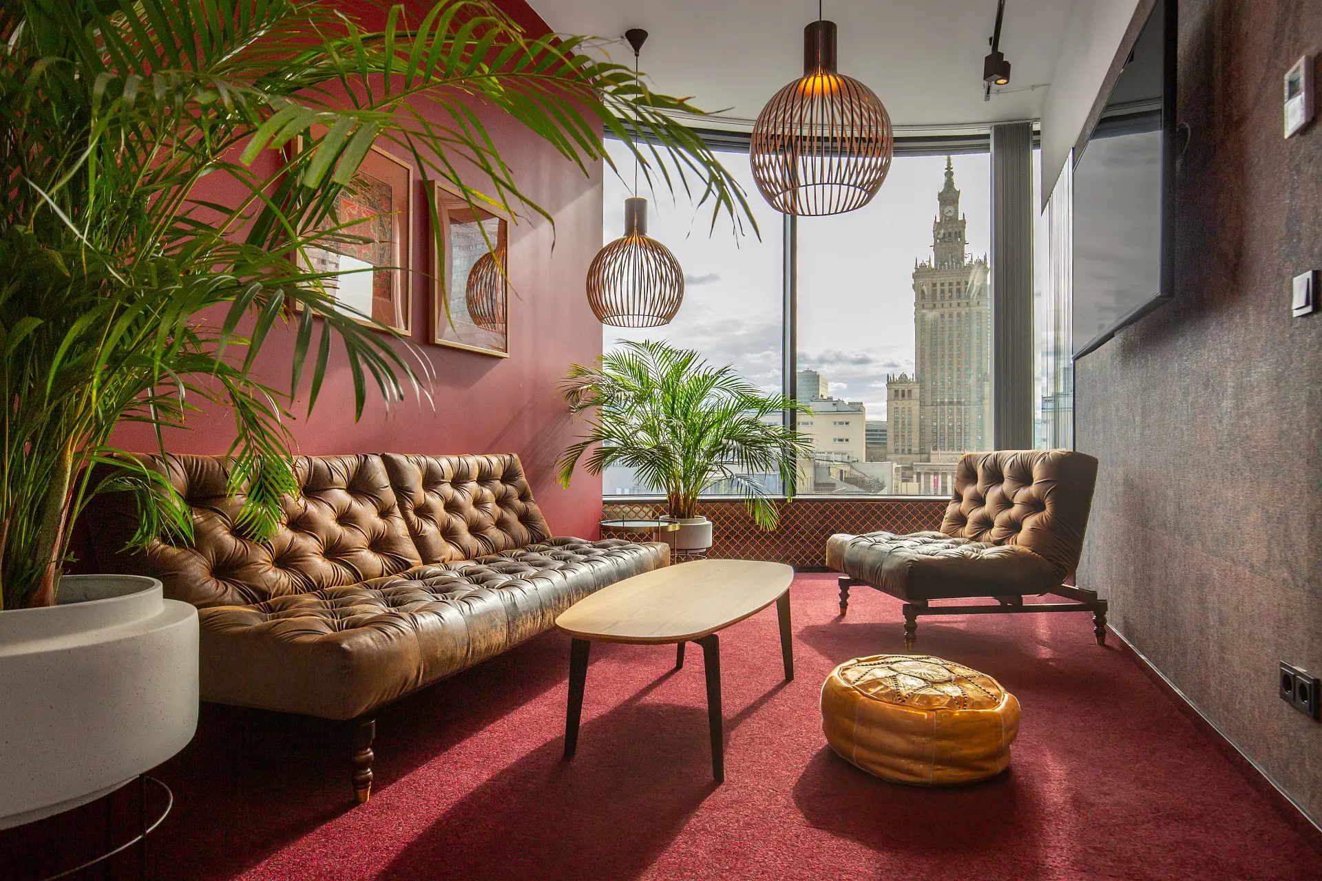 Astoria, Przeskok 2, Śródmieście, Warszawa