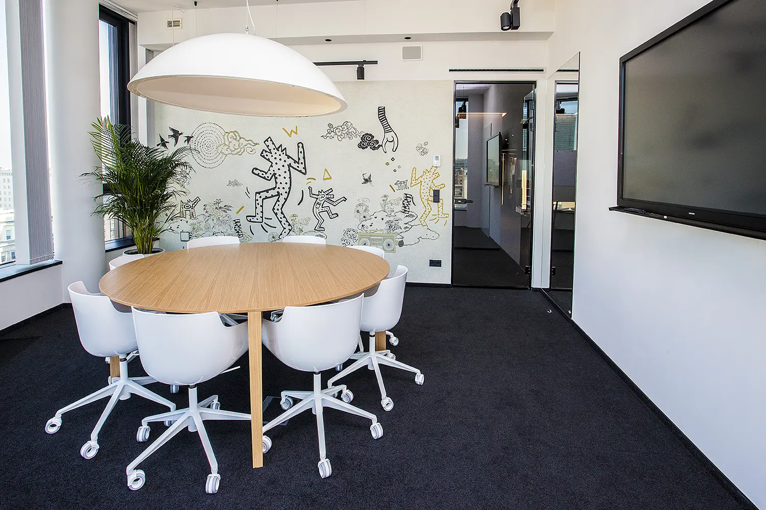 Astoria, Przeskok 2, Śródmieście, Warszawa