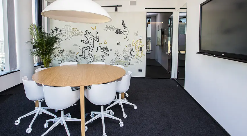 Astoria, Przeskok 2, Śródmieście, Warszawa