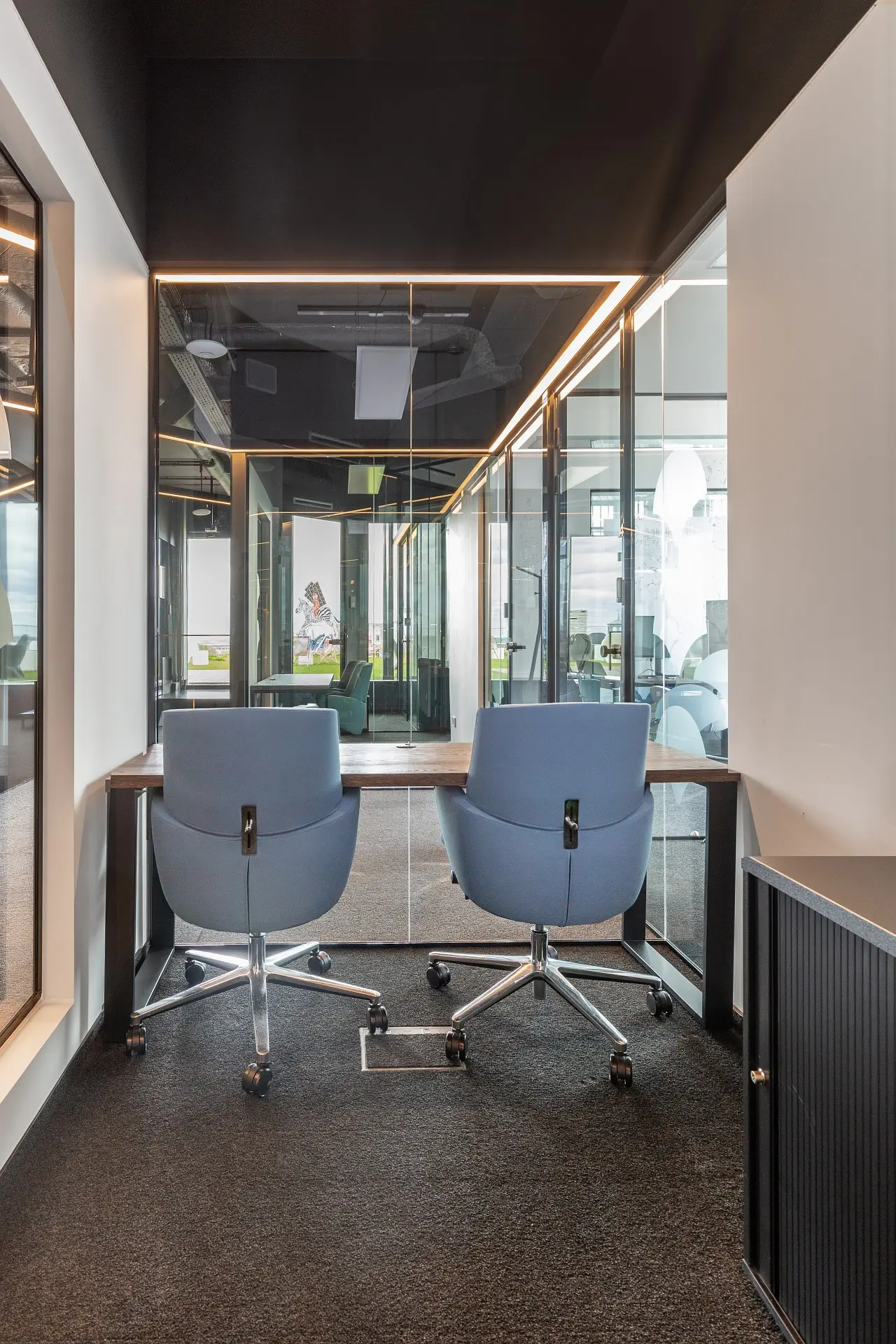 Astoria, Przeskok 2, Śródmieście, Warszawa