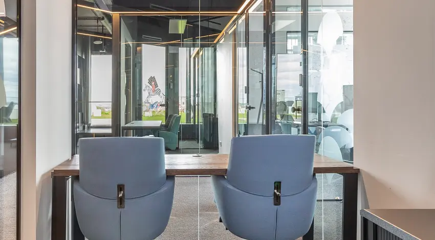 Astoria, Przeskok 2, Śródmieście, Warszawa