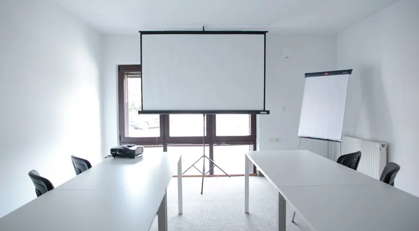 Przybyszewskiego 17B, Przybyszewskiego 17 B, Krowodrza, Kraków