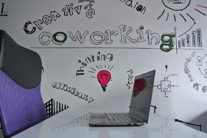 Przybyszewskiego 17B, Przybyszewskiego 17 B, Krowodrza, Kraków