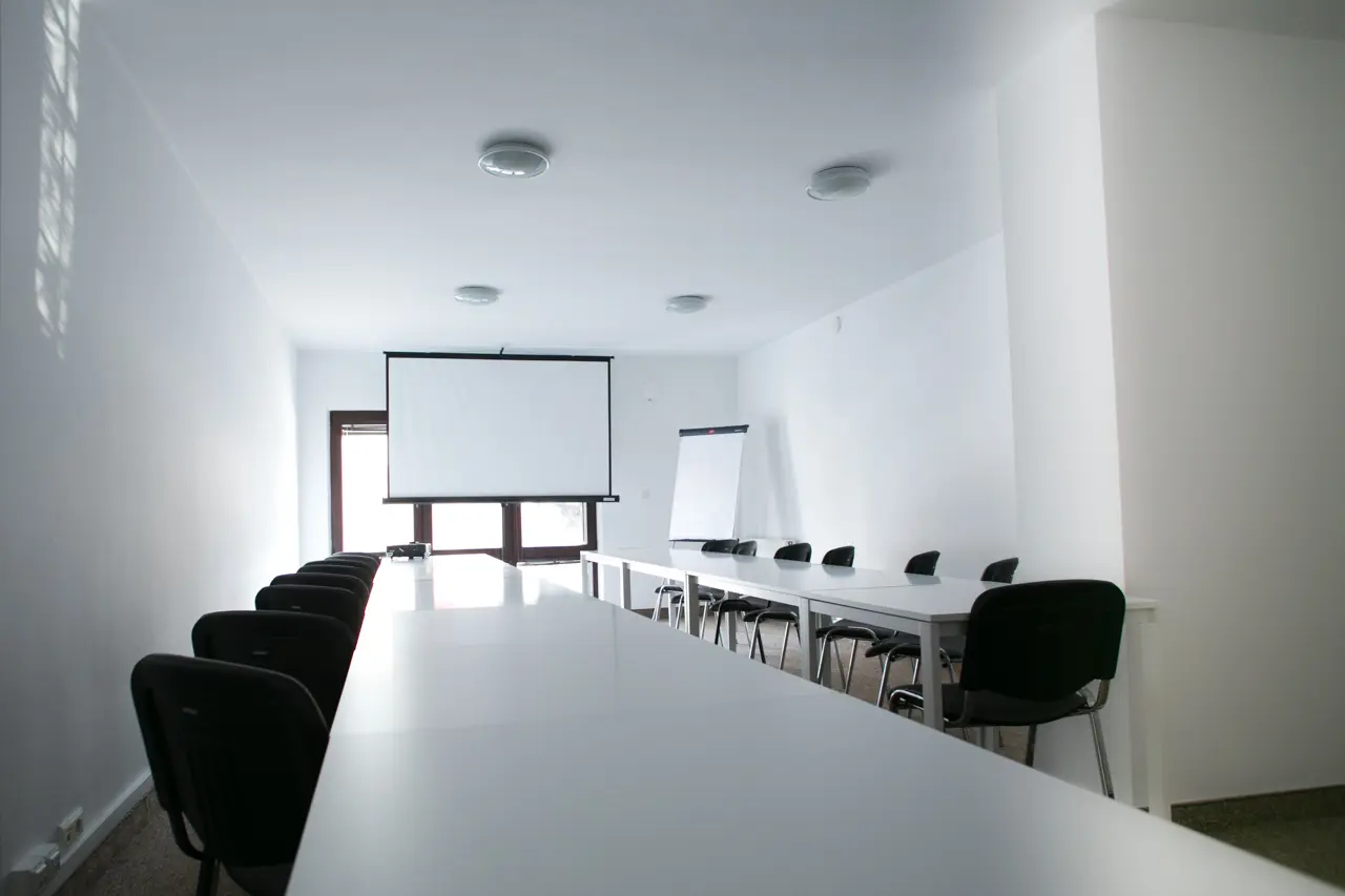 Przybyszewskiego 17B, Przybyszewskiego 17 B