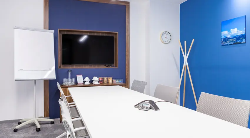 Villa Metro, Puławska 145 B, Mokotów, Warszawa