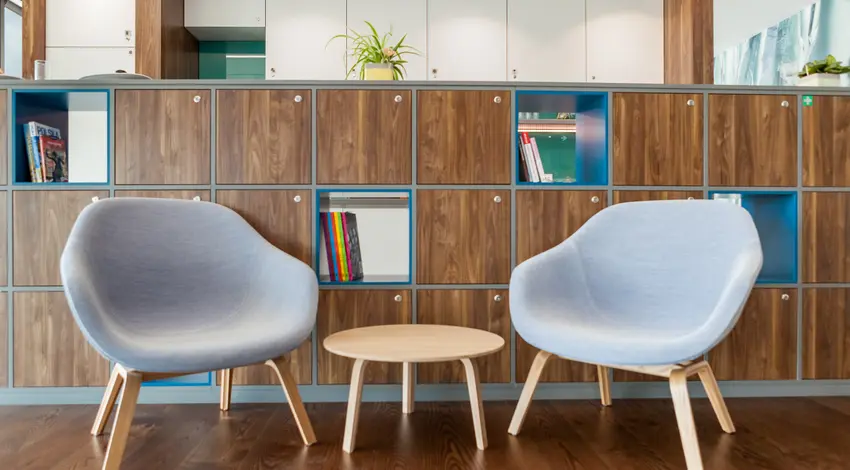 Villa Metro, Puławska 145 B, Mokotów, Warszawa