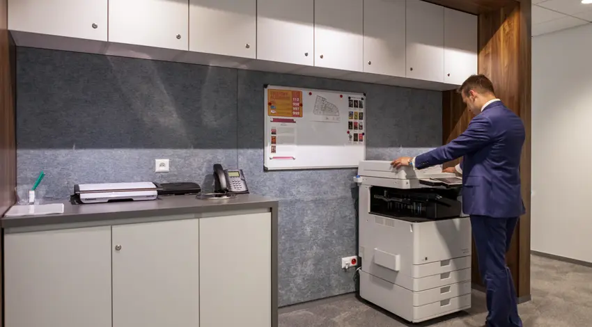 Villa Metro, Puławska 145 B, Mokotów, Warszawa