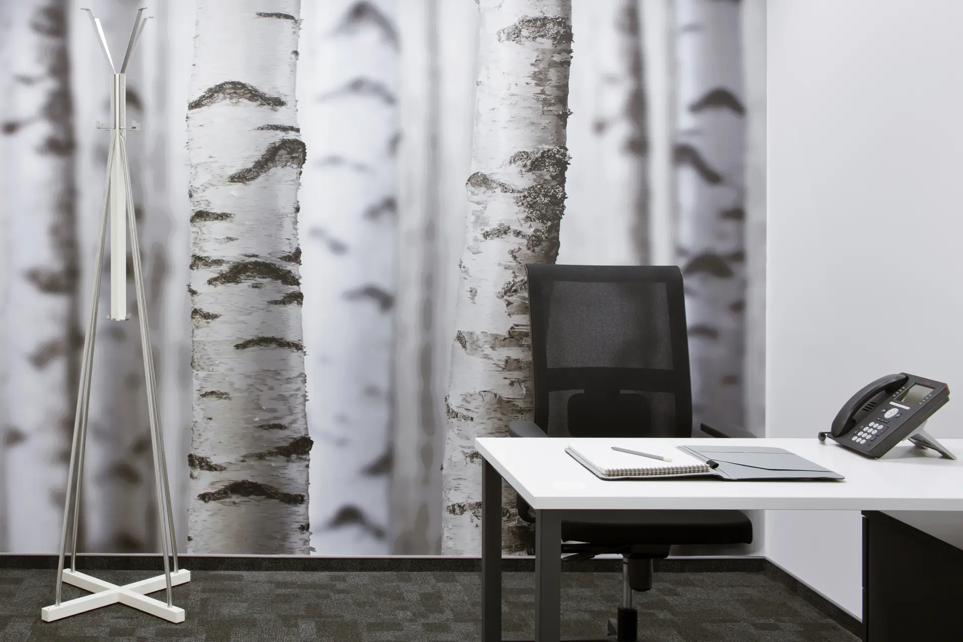 Plac Unii , budynek B, Puławska 2, Śródmieście, Warszawa