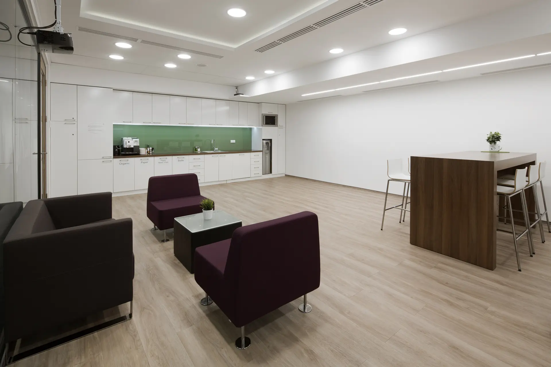 Plac Unii , budynek B, Puławska 2, Śródmieście, Warszawa