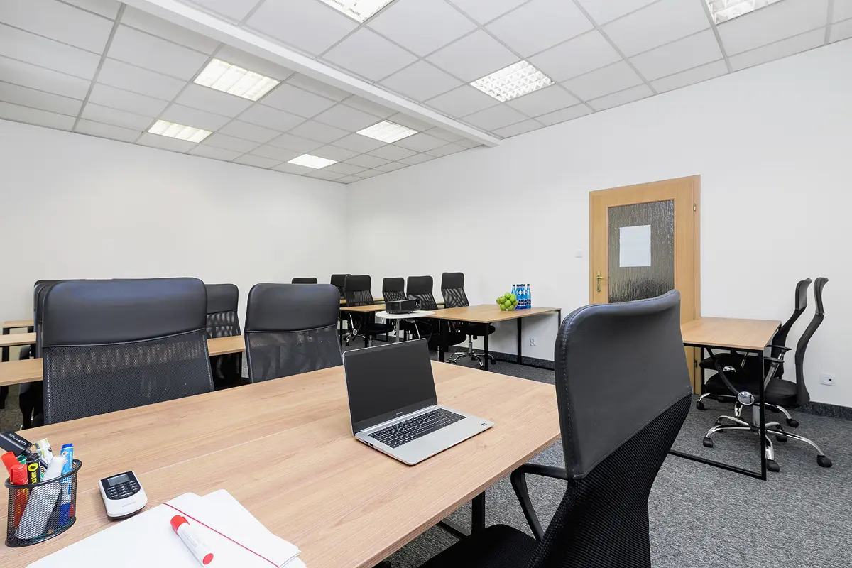 Racławicka 58, Racławicka 58, Krowodrza, Kraków