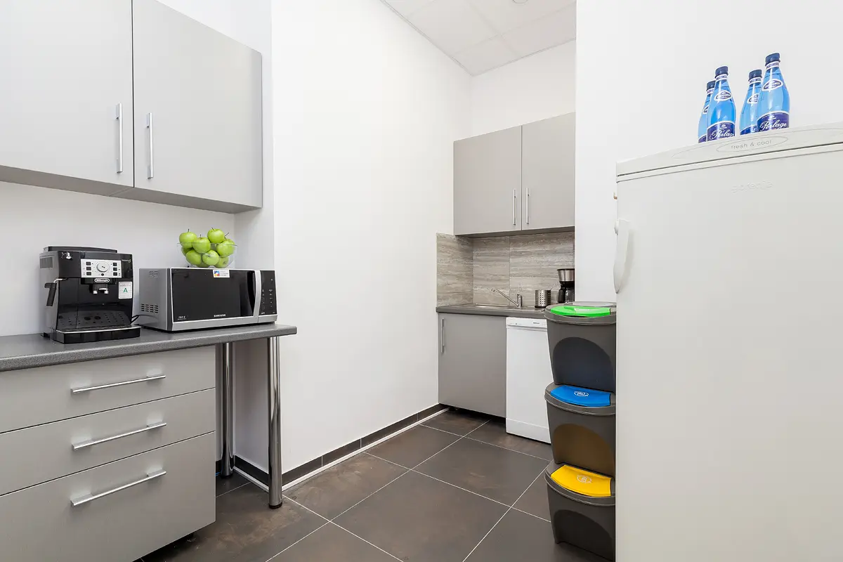 Racławicka 58, Racławicka 58