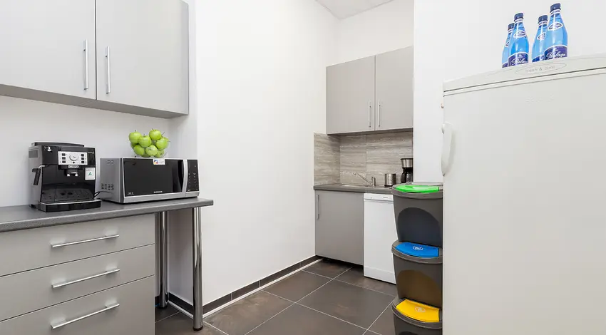 Racławicka 58, Racławicka 58, Krowodrza, Kraków