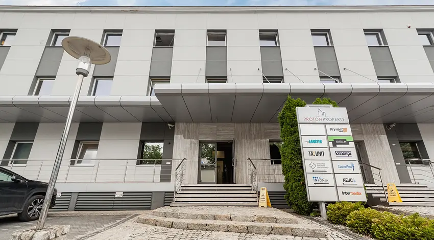 Racławicka 58, Racławicka 58, Krowodrza, Kraków