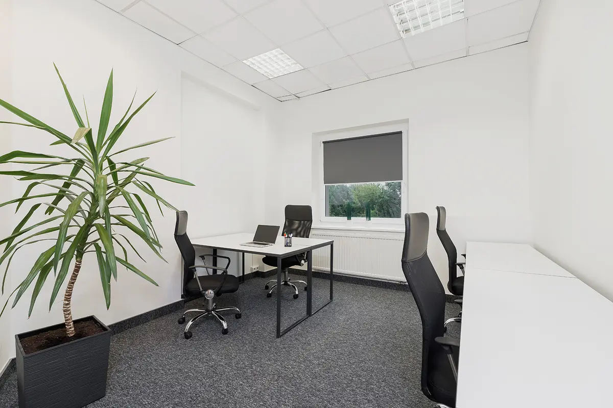 Racławicka 58, Racławicka 58, Krowodrza, Kraków