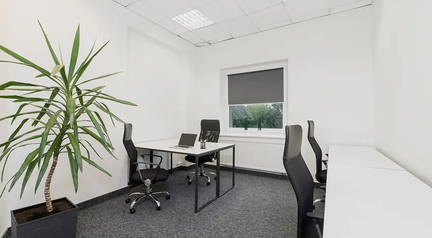 Racławicka 58, Racławicka 58, Krowodrza, Kraków