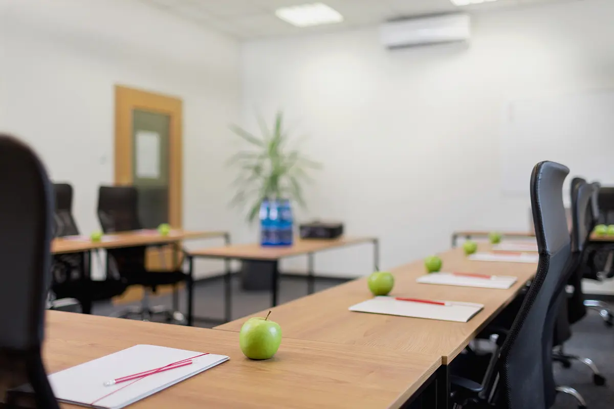 Racławicka 58, Racławicka 58, Krowodrza, Kraków