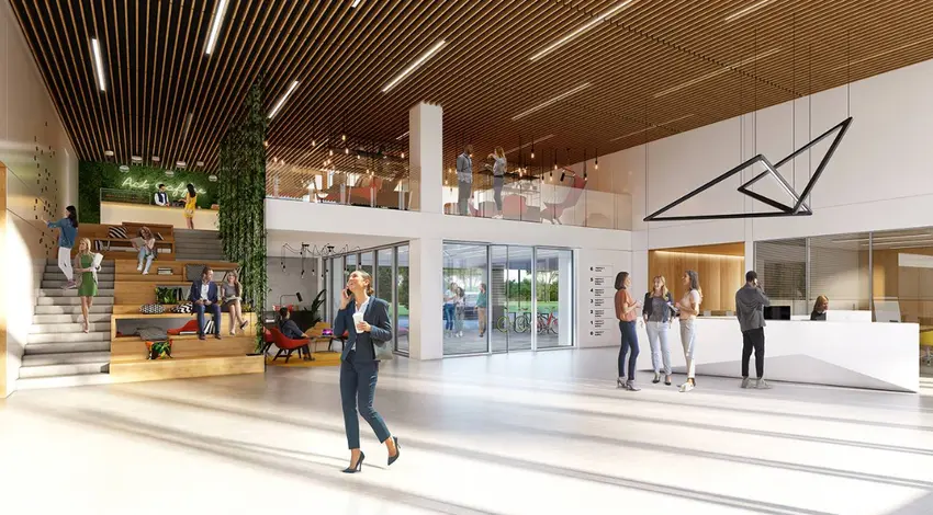 REACT, Piłsudskiego 24, Śródmieście, Łódź