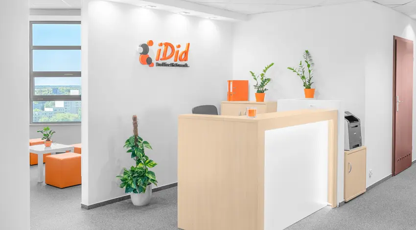 iDid Galeria Metro Aleja KEN, Komisji Edukacji Narodowej 93, Ursynów, Warszawa