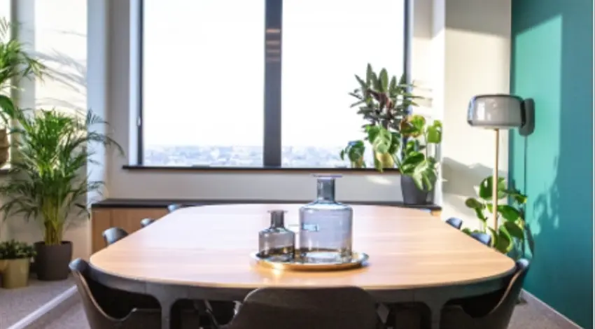 Red Tower, Piotrkowska 148/150, Śródmieście, Łódź