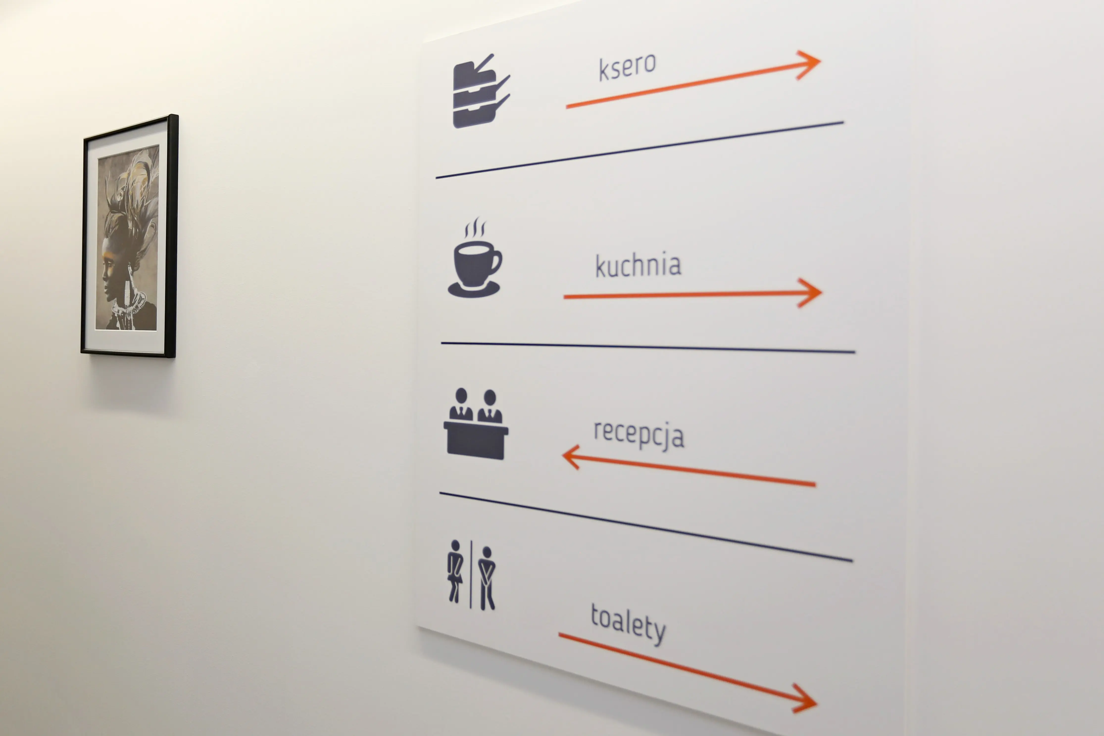 Retro Office House, Piłsudskiego 69/73, Stare Miasto, Wrocław