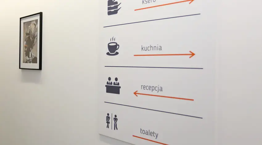 Retro Office House, Piłsudskiego 69/73, Stare Miasto, Wrocław