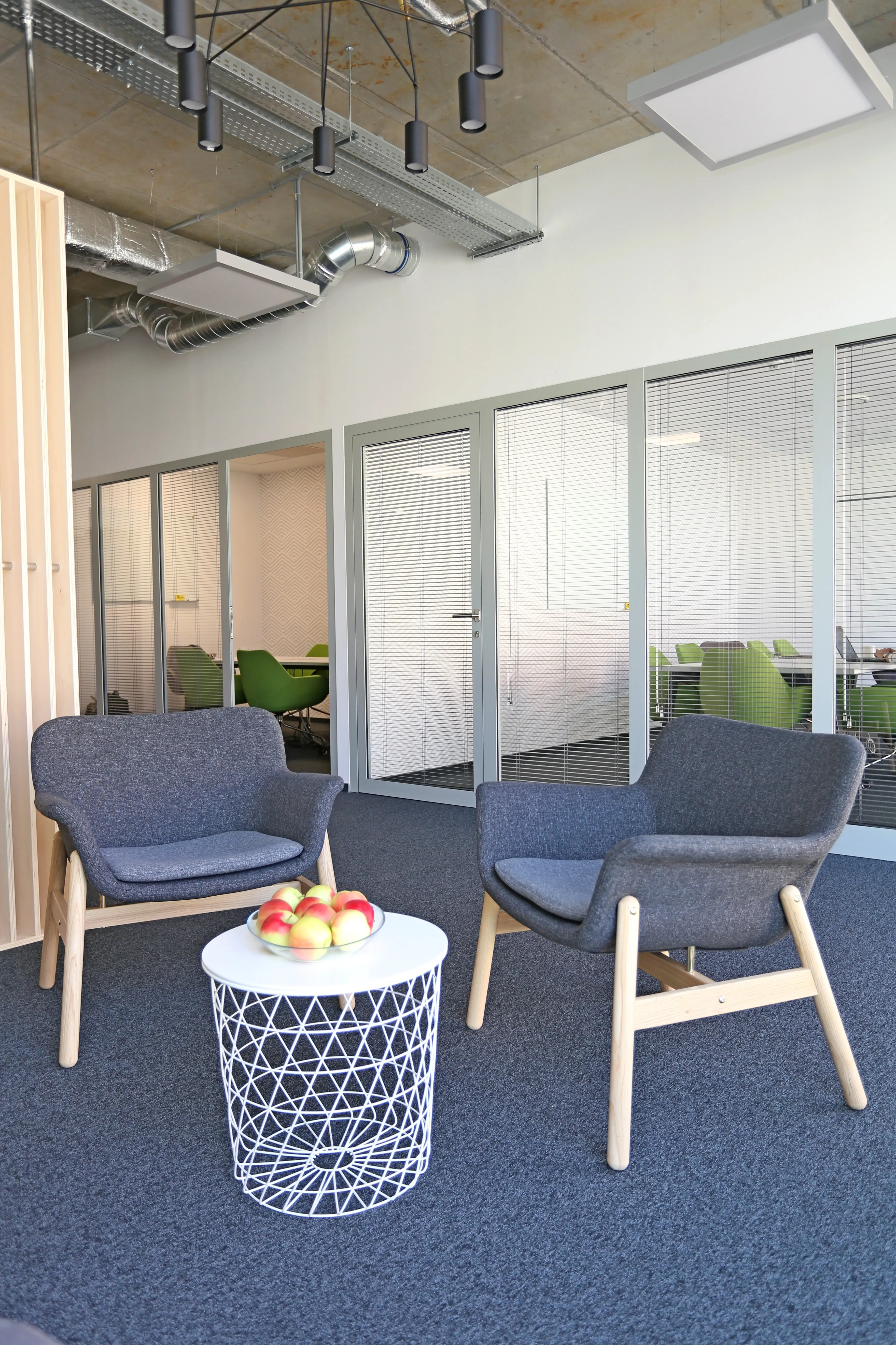 Retro Office House, Piłsudskiego 69/73, Stare Miasto, Wrocław