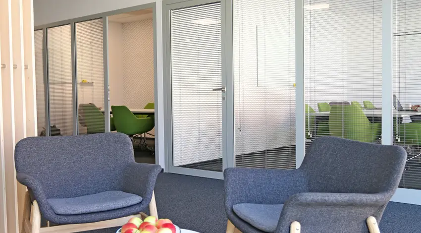 Retro Office House, Piłsudskiego 69/73, Stare Miasto, Wrocław