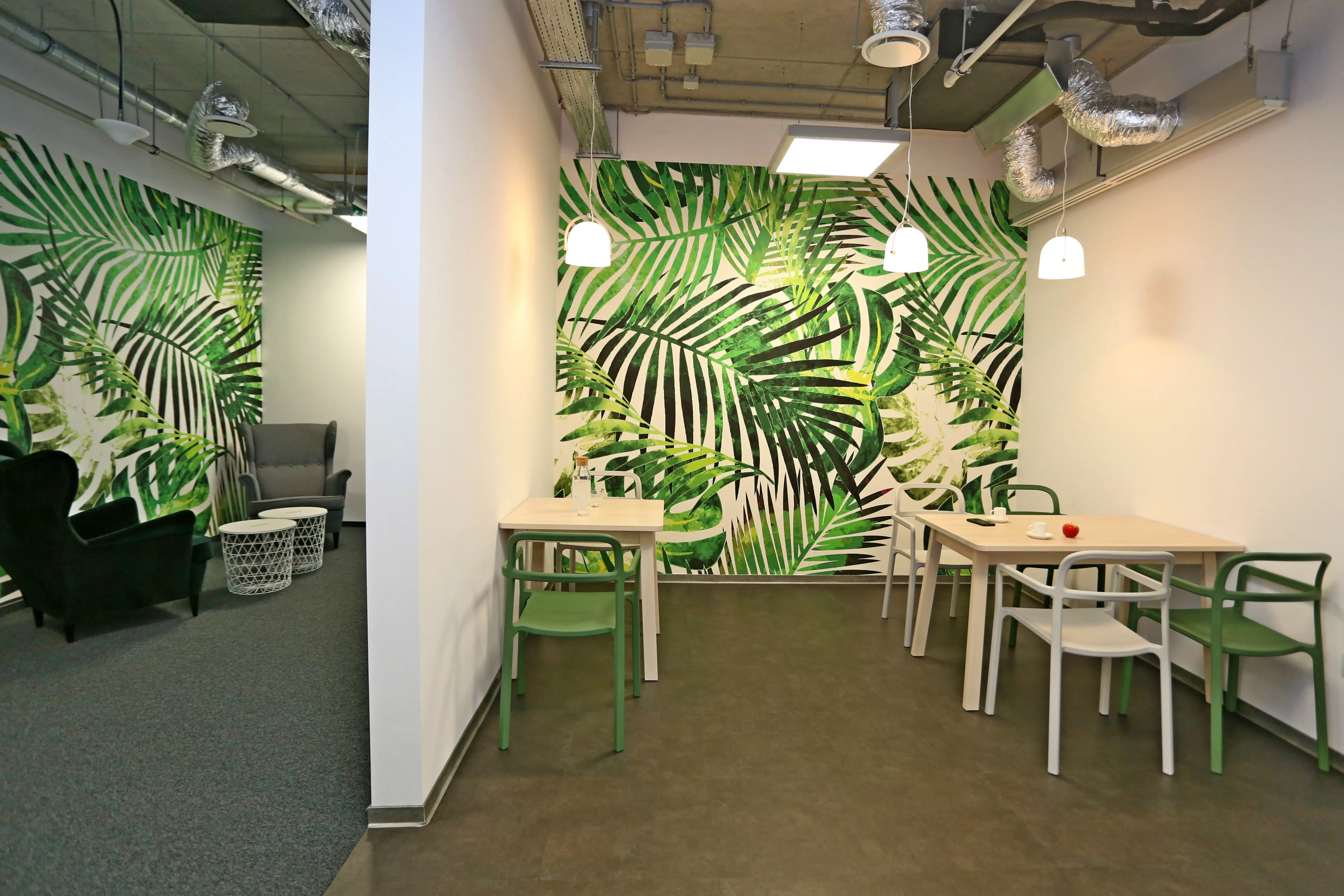 Retro Office House, Piłsudskiego 69/73, Stare Miasto, Wrocław