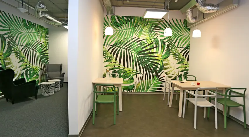 Retro Office House, Piłsudskiego 69/73, Stare Miasto, Wrocław