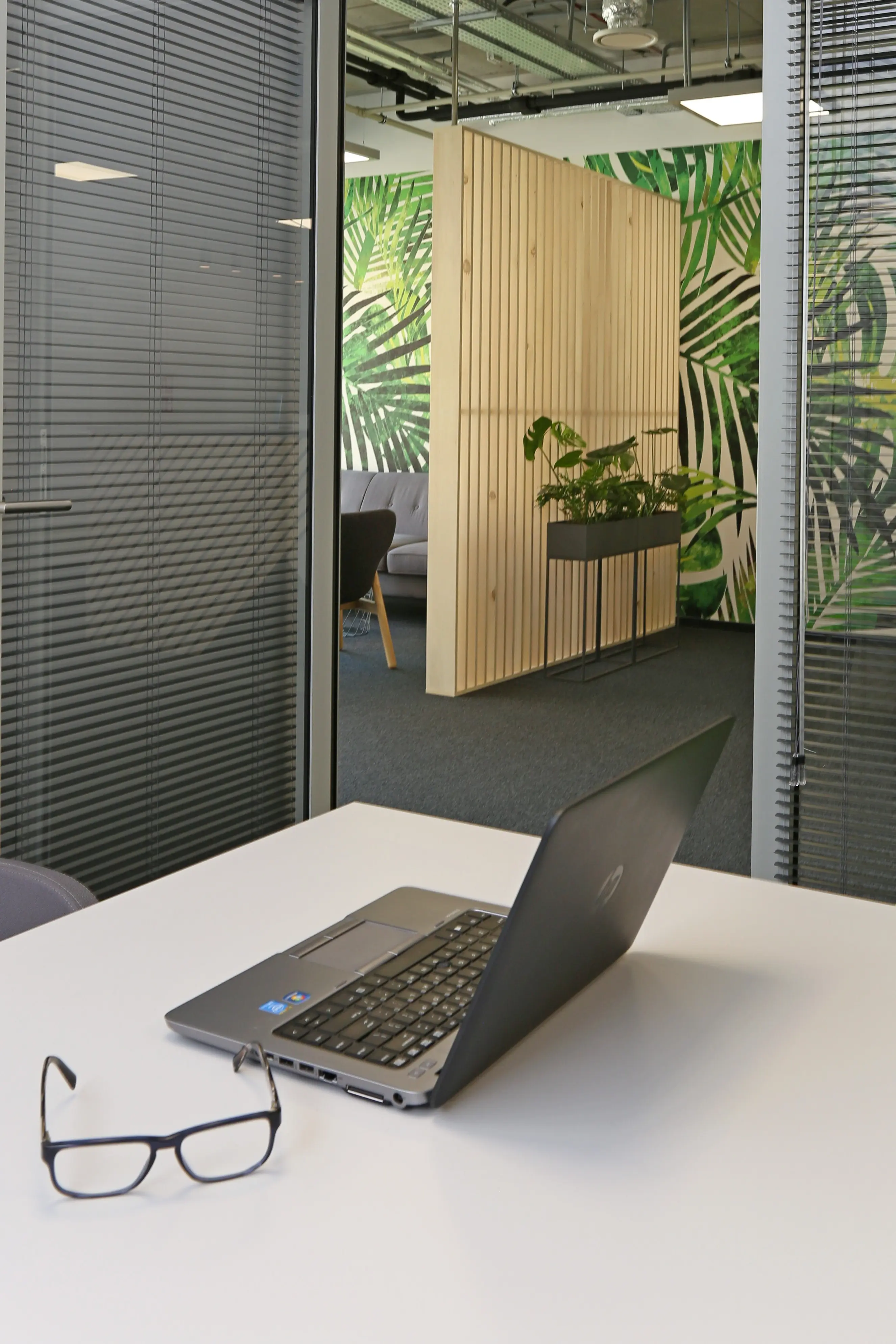 Retro Office House, Piłsudskiego 69/73, Stare Miasto, Wrocław