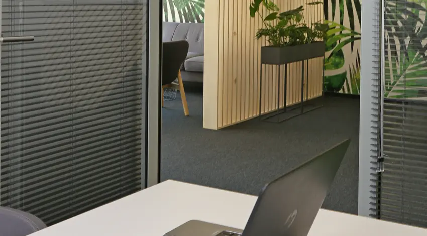 Retro Office House, Piłsudskiego 69/73, Stare Miasto, Wrocław