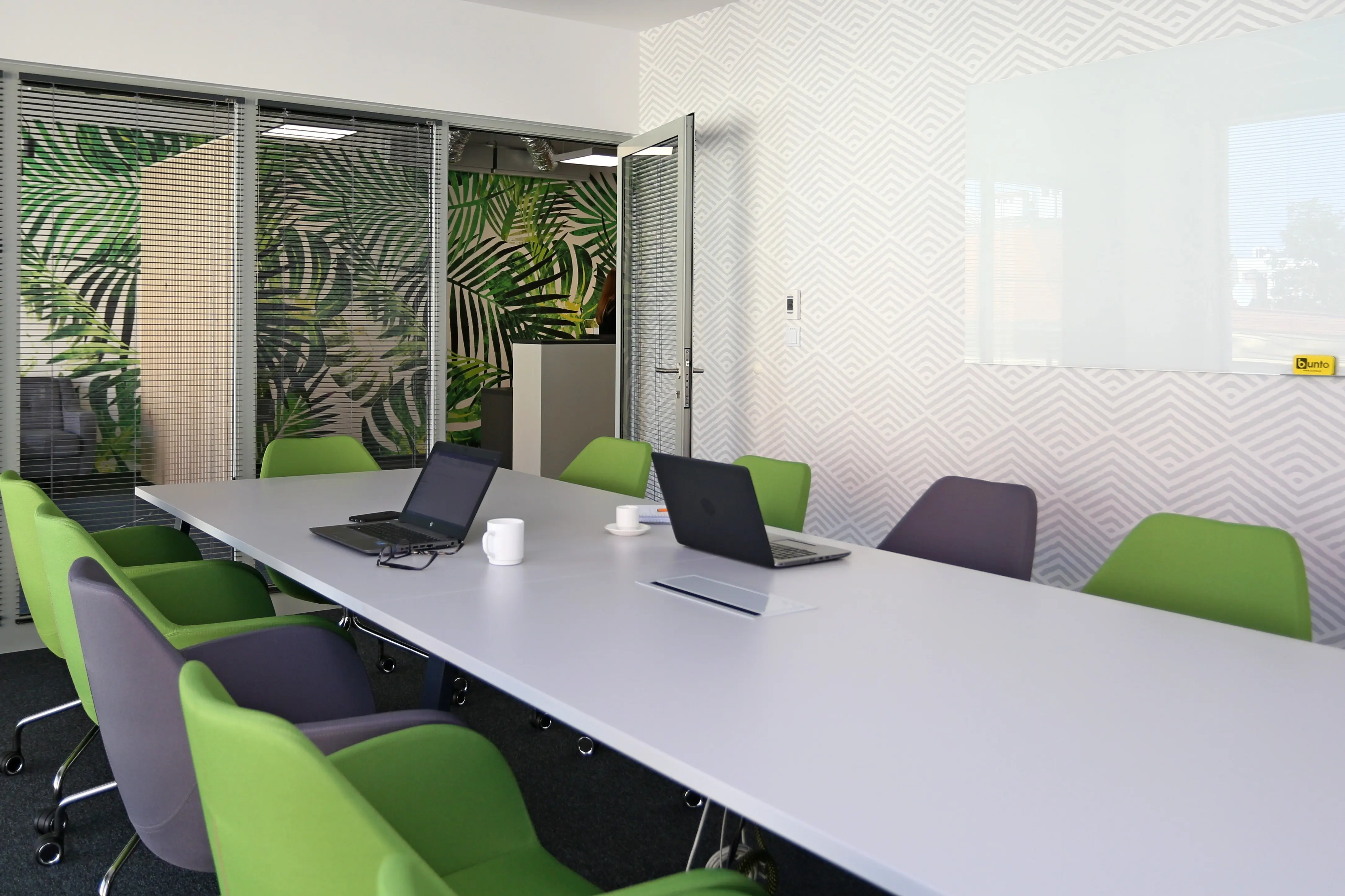 Retro Office House, Piłsudskiego 69/73, Stare Miasto, Wrocław