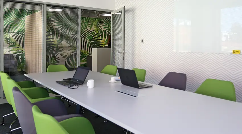 Retro Office House, Piłsudskiego 69/73, Stare Miasto, Wrocław