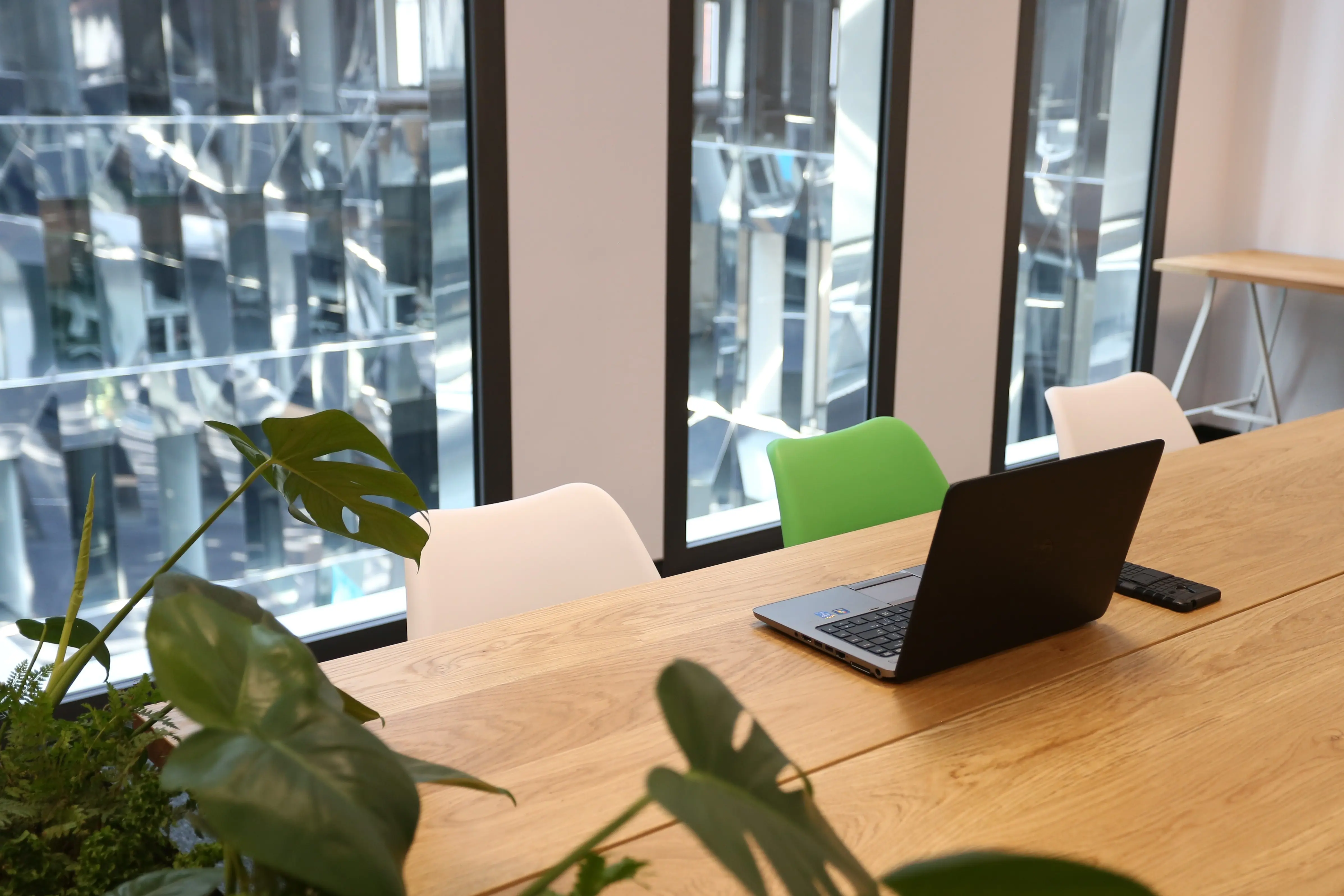 Retro Office House, Piłsudskiego 69/73, Stare Miasto, Wrocław