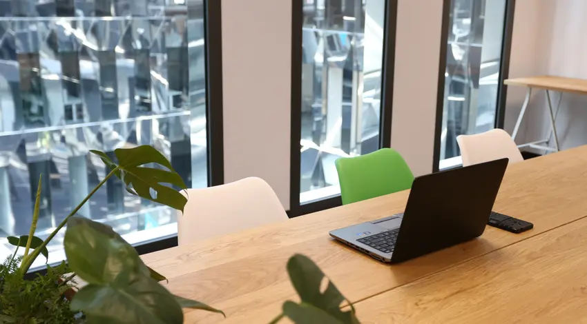 Retro Office House, Piłsudskiego 69/73, Stare Miasto, Wrocław