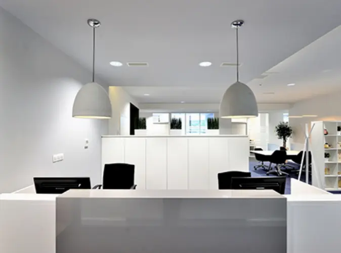 Graffit House, Rogozińskiego 6, Śródmieście, Kraków