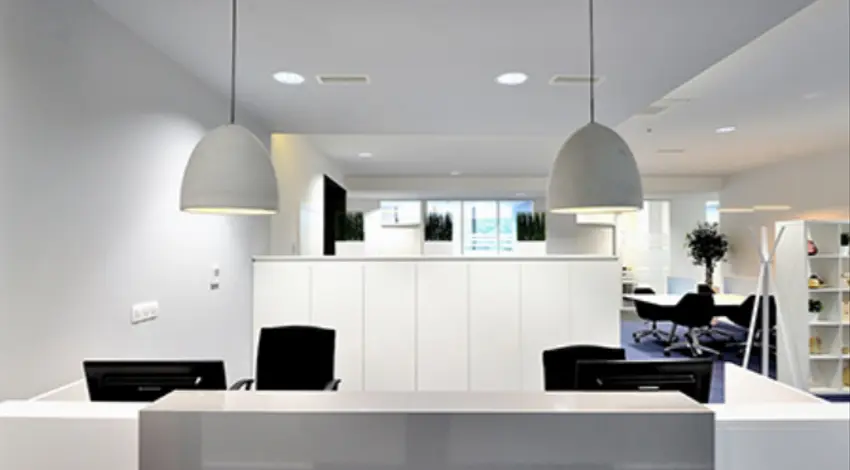 Graffit House, Rogozińskiego 6, Śródmieście, Kraków