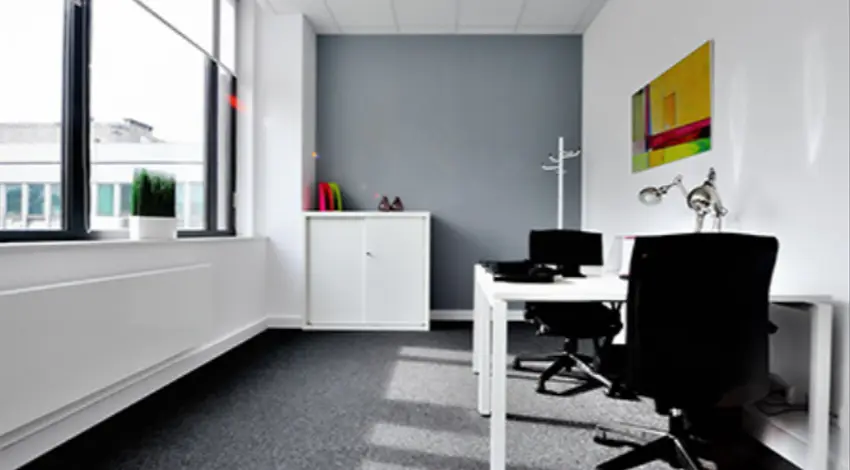 Graffit House, Rogozińskiego 6, Śródmieście, Kraków