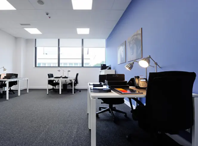 Graffit House, Rogozińskiego 6, Śródmieście, Kraków