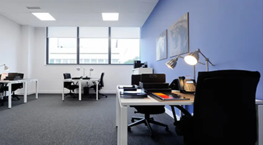 Graffit House, Rogozińskiego 6, Śródmieście, Kraków